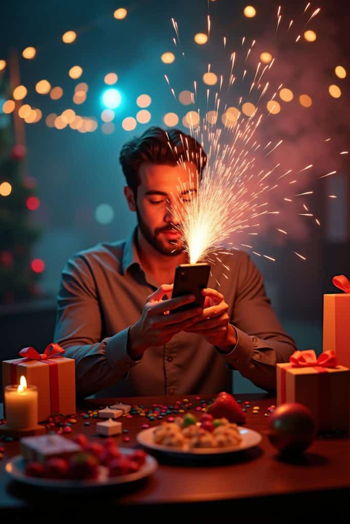 geburtstagswünsche whatsapp kostenlos männer-Titel