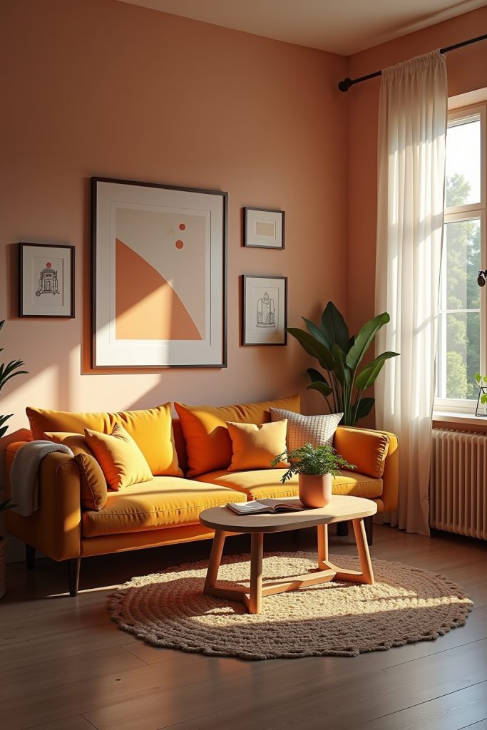 günstige dekoideen-Titel