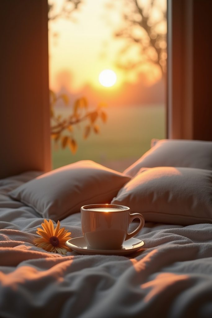 guten morgen Samstag sprüche-Titel