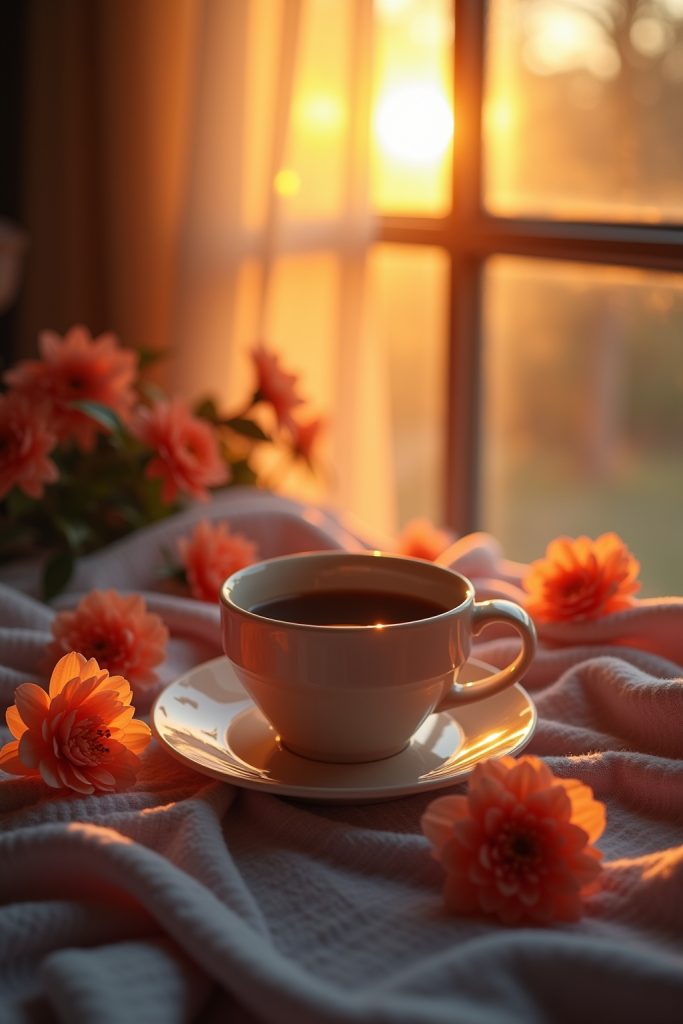 guten morgen dienstag sprüche-Titel