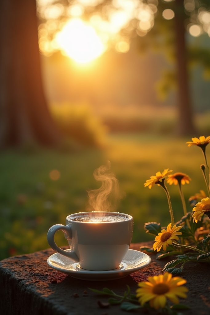 guten morgen mittwoch sprüche-Titel