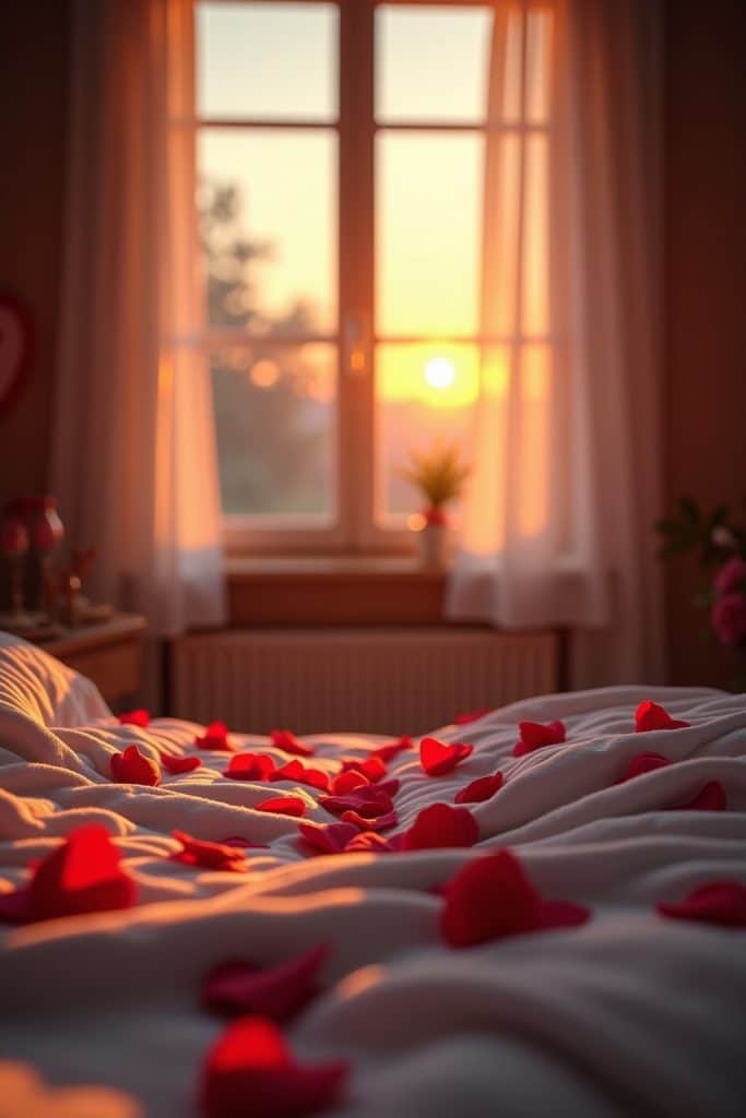 guten morgen schatz sprüche-Titel