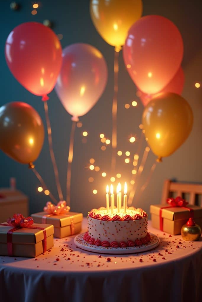 herzlich herzlich geburtstagswünsche-Titel