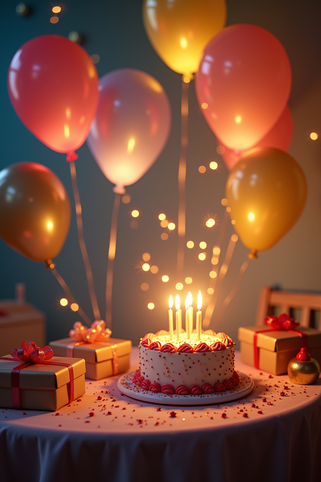 herzlich herzlich geburtstagswünsche-Titel