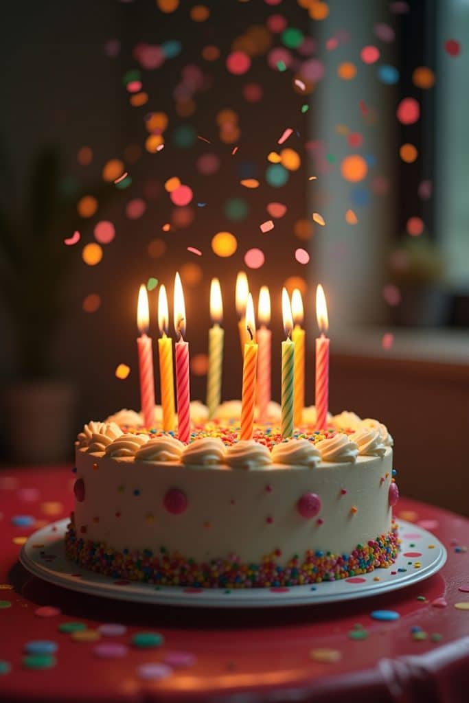 herzliche geburtstagswünsche-Titel