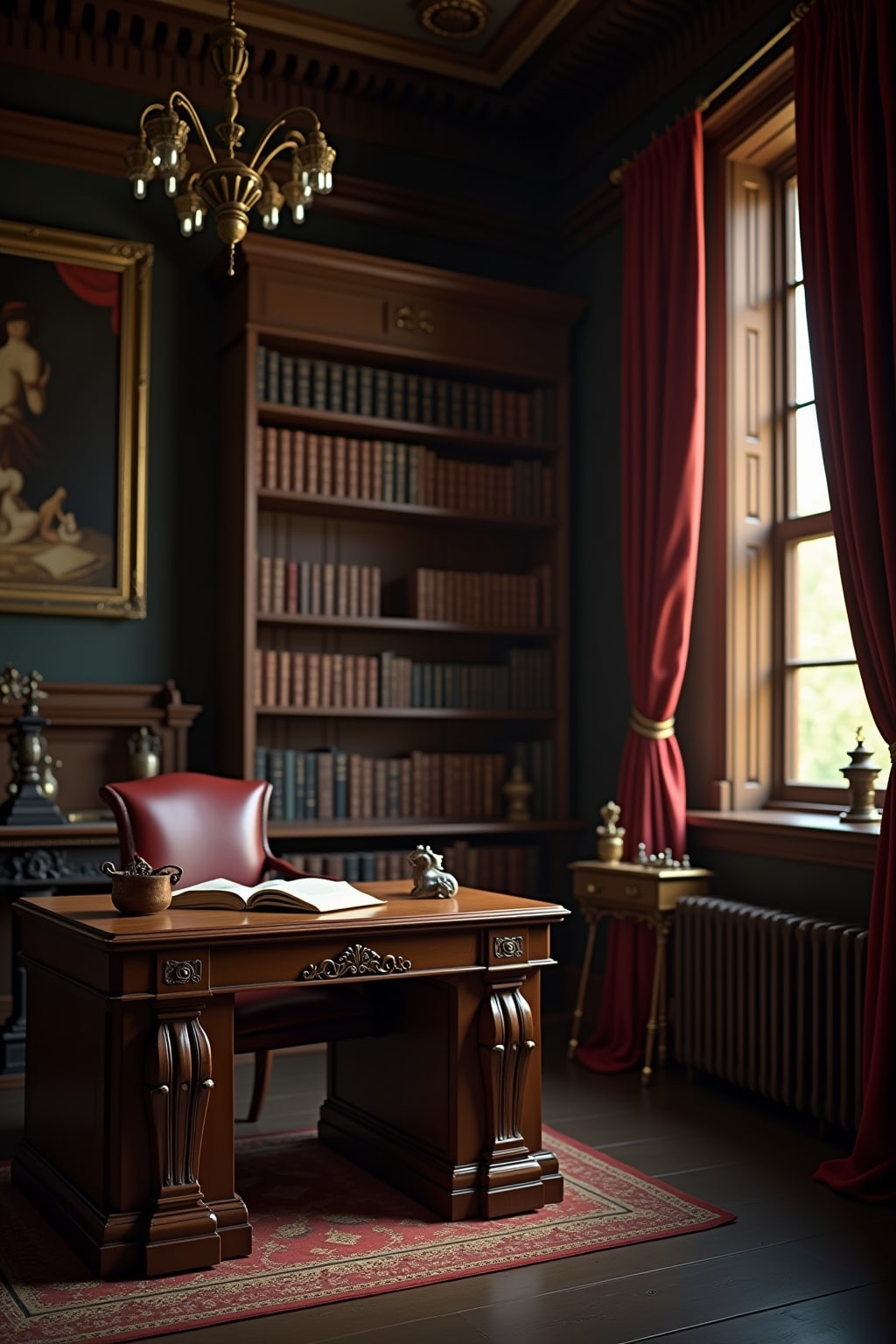 home decor ideas dark academia-Titel home decor ideas dark academia-Titel