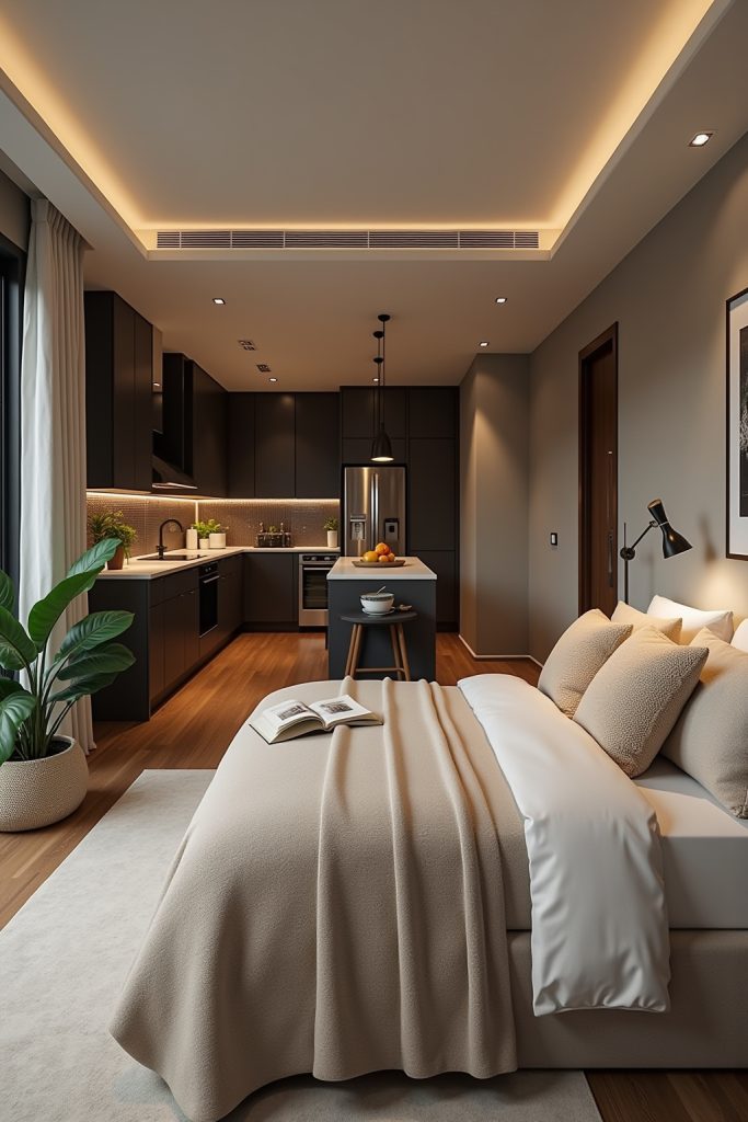 home decor ideas easy weekend makeovers-Titel