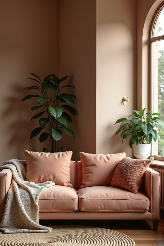 home decor ideas easy weekend makeovers-Titel