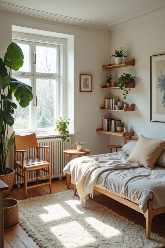 home decor ideas for small budget-Titel