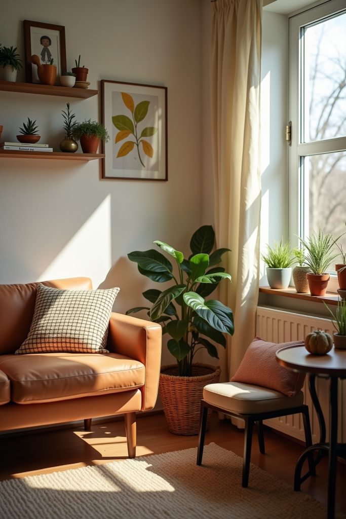 home decor ideas for small budget-Titel