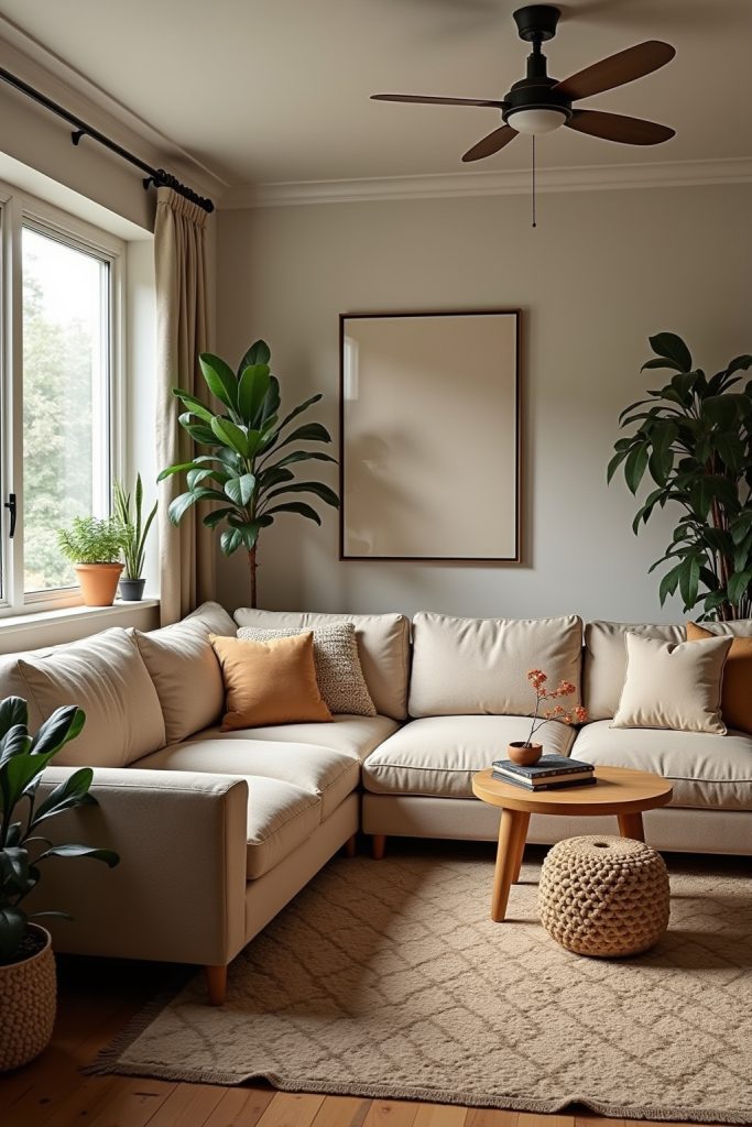 home decor ideas living room diy-Titel