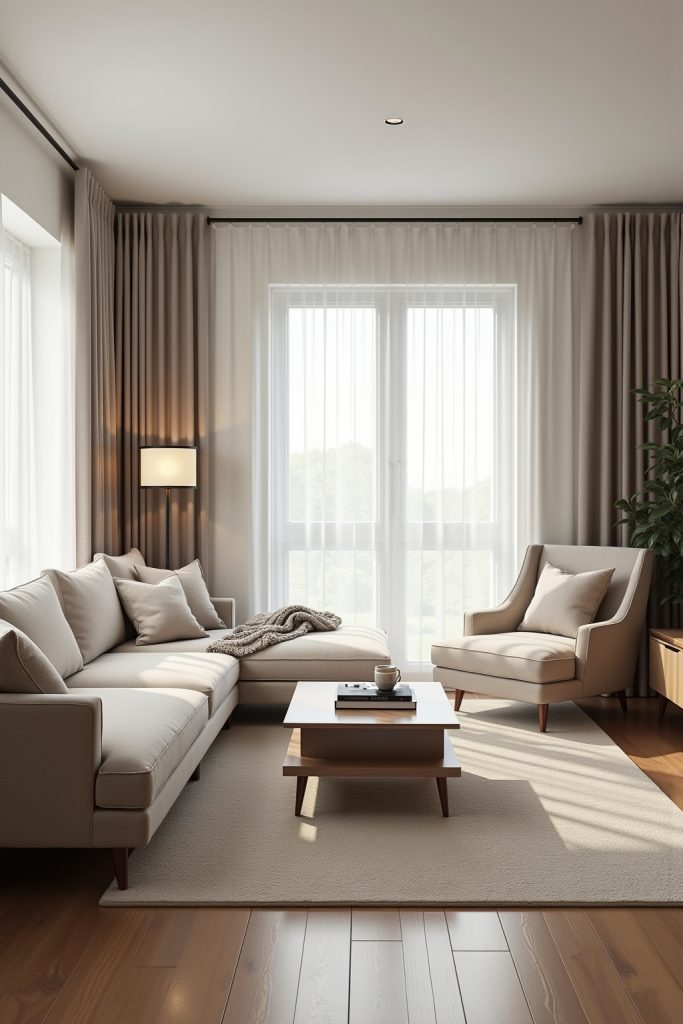 home decor ideas small living room-Titel