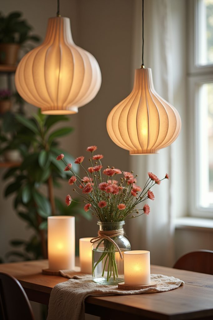 ideen für selbstgemachte dekoration-Titel