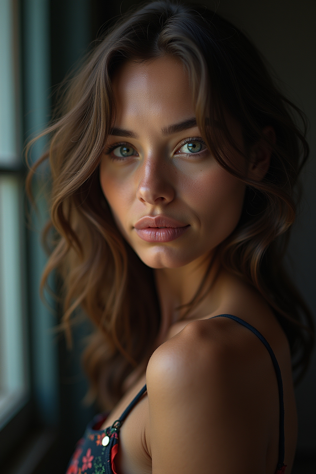 ideen für stilvolle waschküchen organisation-Titel ideen für stilvolle waschküchen organisation-Titel