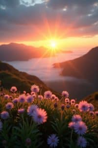 inspirierende Guten Morgen Sprüche-Titel