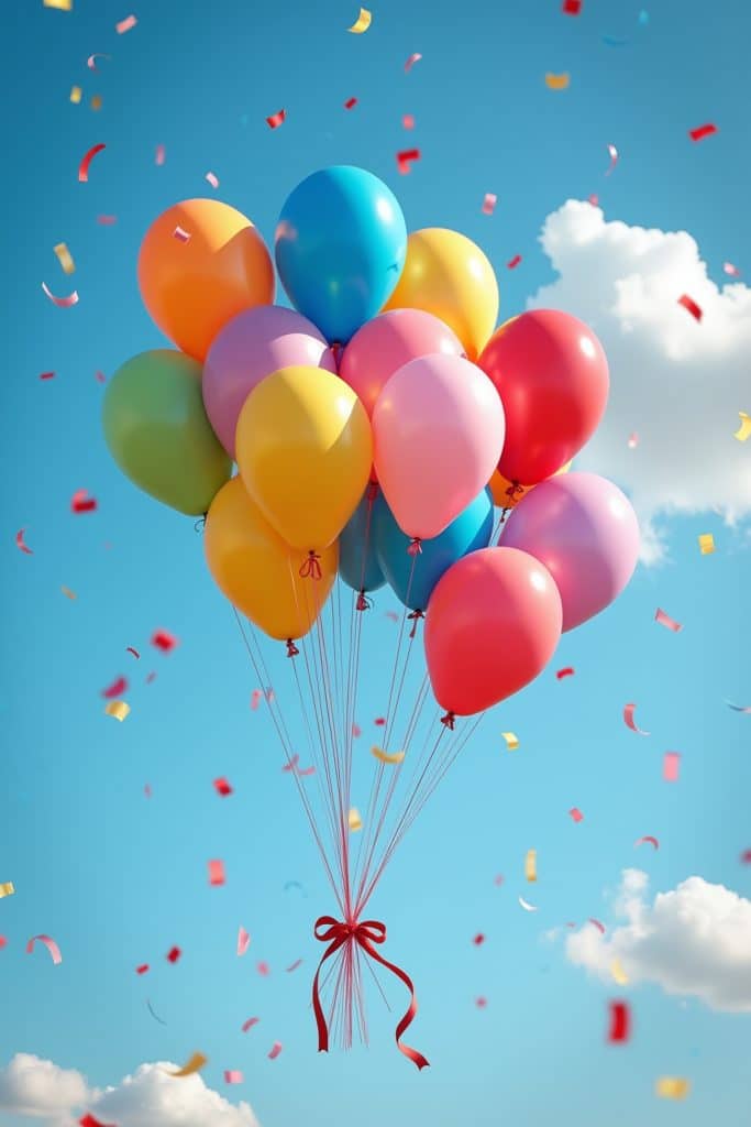 kostenlose geburtstagswünsche-Titel