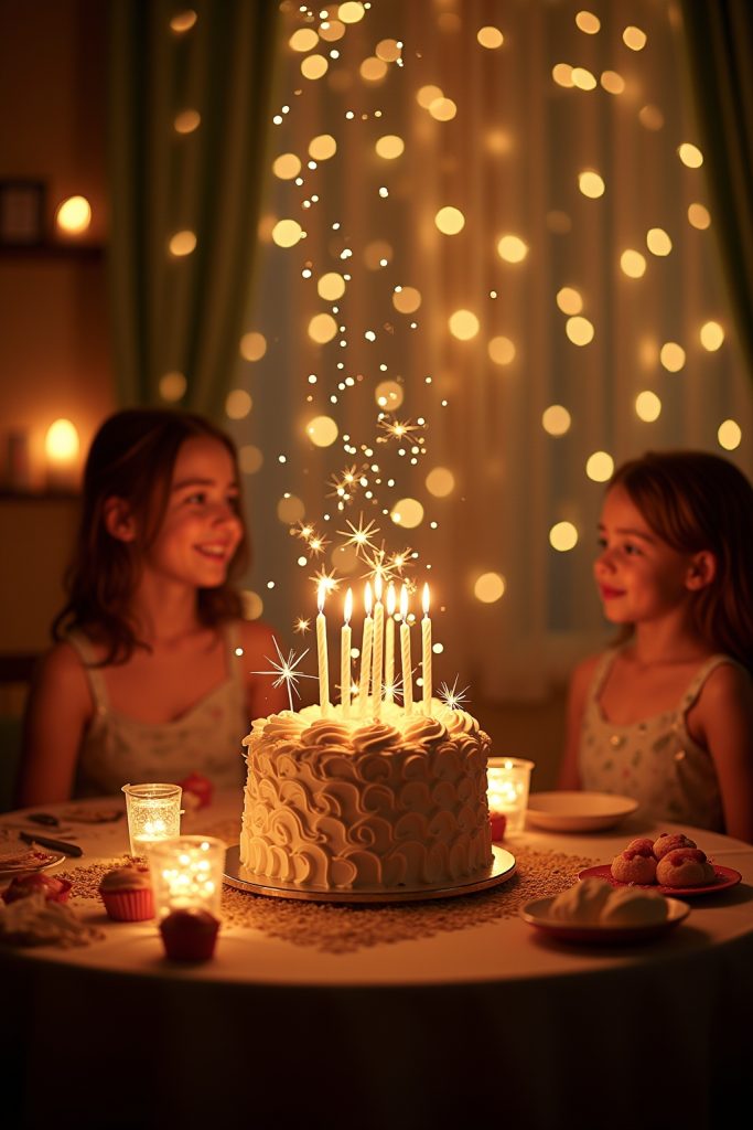 kurze sprüche zum 75. geburtstag-Titel