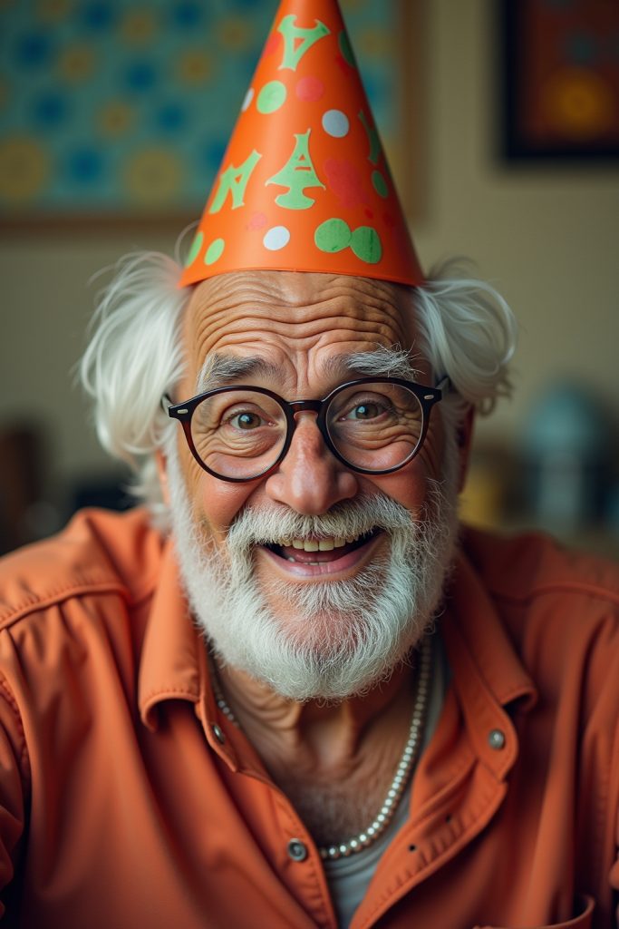 lustige sprüche zum 60. geburtstag für männer kostenlos-Titel