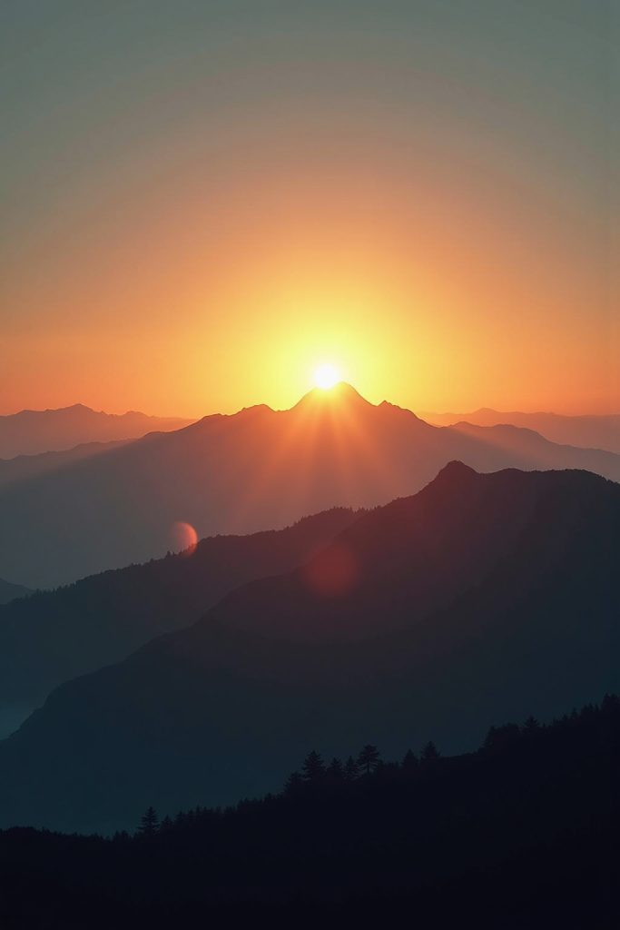 mut machende Sprüche zum Nachdenken-Titel