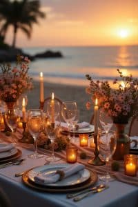 quotes for the 60th birthday-Titel