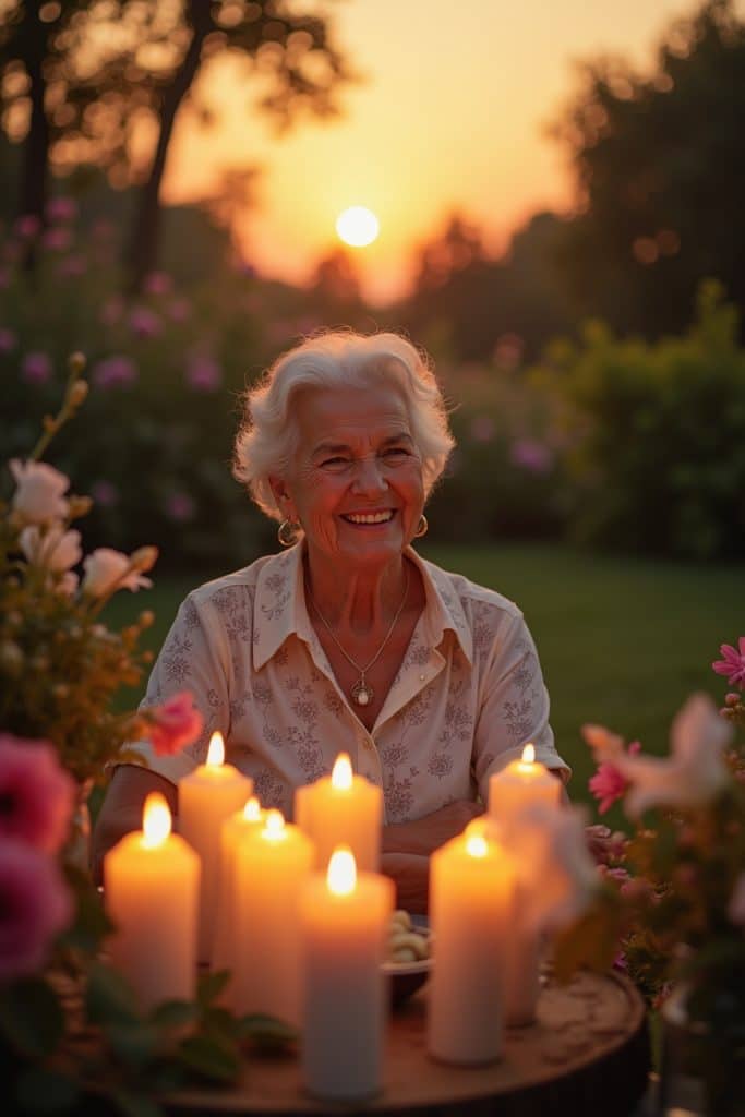 quotes for the 70th birthday-Titel