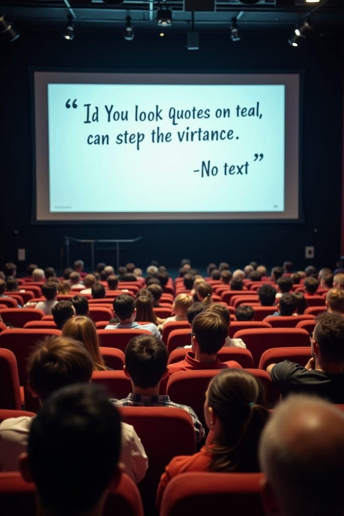 sarkastische Sprüche-Titel