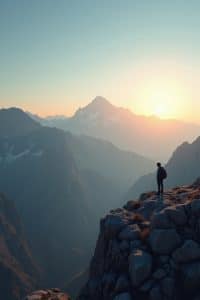 schöne Erfolgszitate-Titel