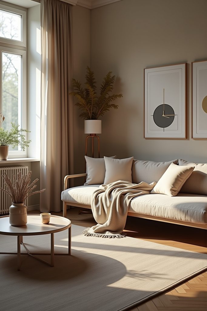 schöne deko ideen-Titel