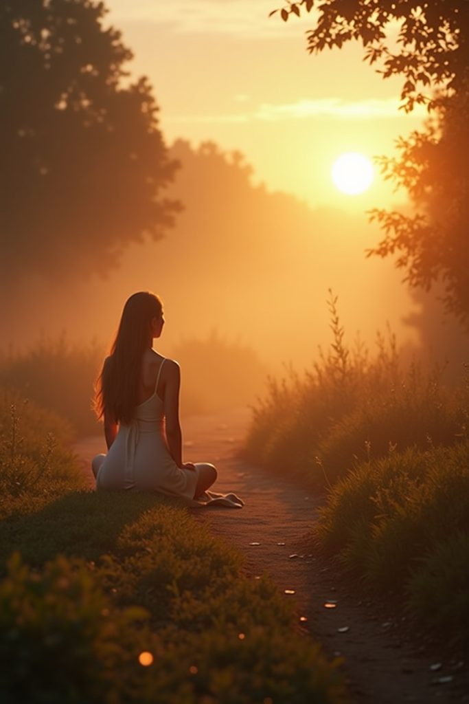 sinnvolle guten morgen sprüche-Titel