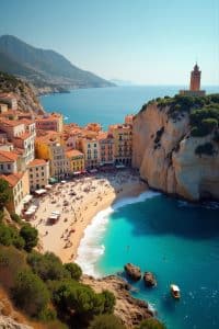 spanien reiseziele-Titel