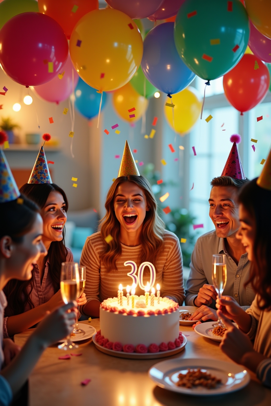 sprüche zum 30. geburtstag lustig kurz-Titel