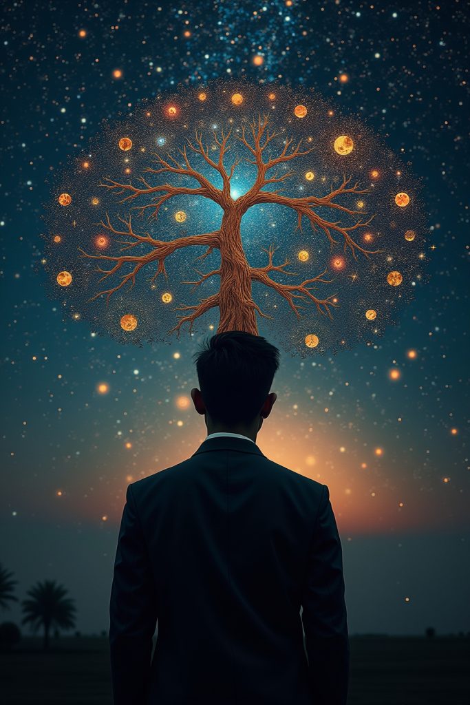 stärksten sprüche 2026 zum nachdenken-Titel