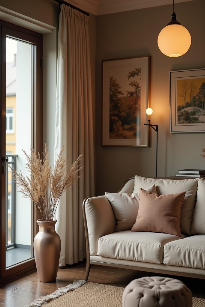 tipps um deko profi zu werden-Titel