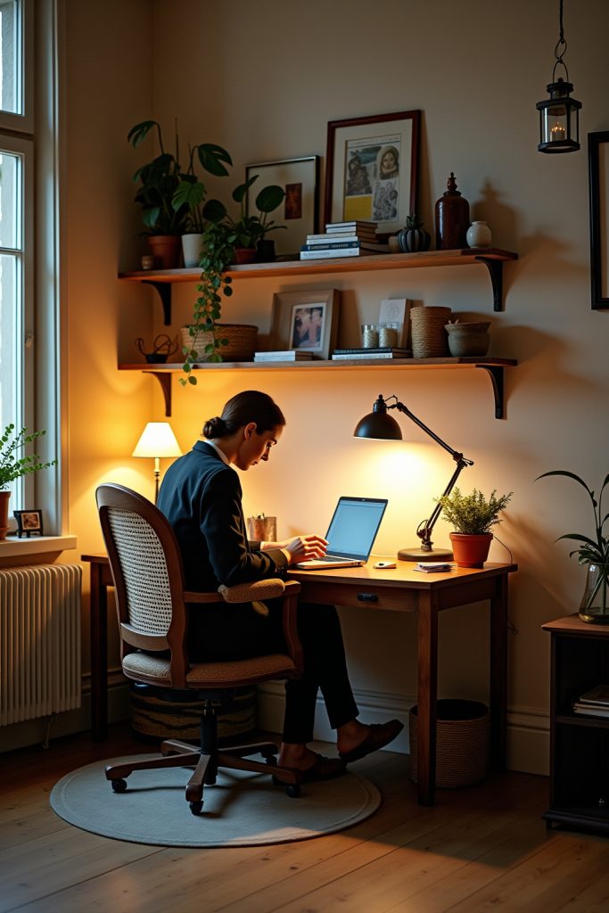 tipps um deko profi zu werden-Titel