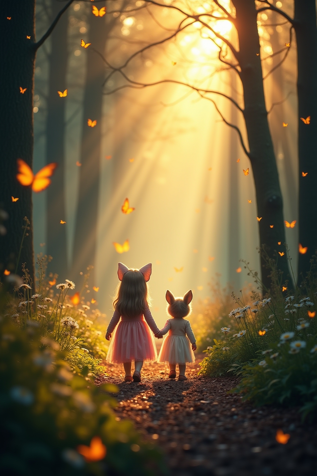 traumhafte Guten Morgen Grüsse-Titel traumhafte Guten Morgen Grüsse-Titel