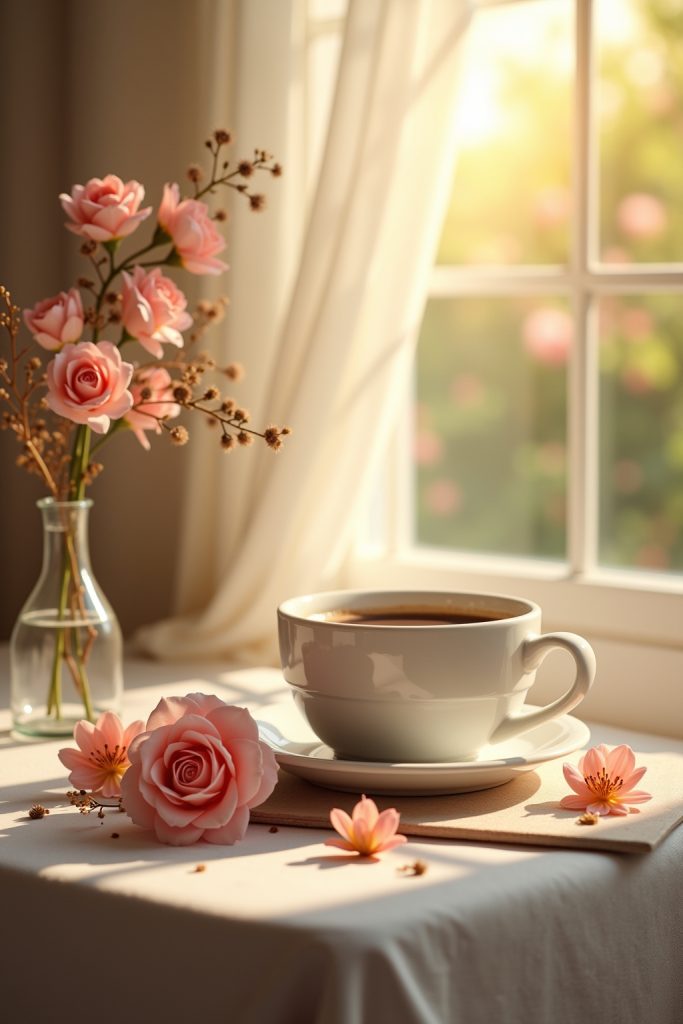 whatsapp Guten Morgen Grüsse-Titel