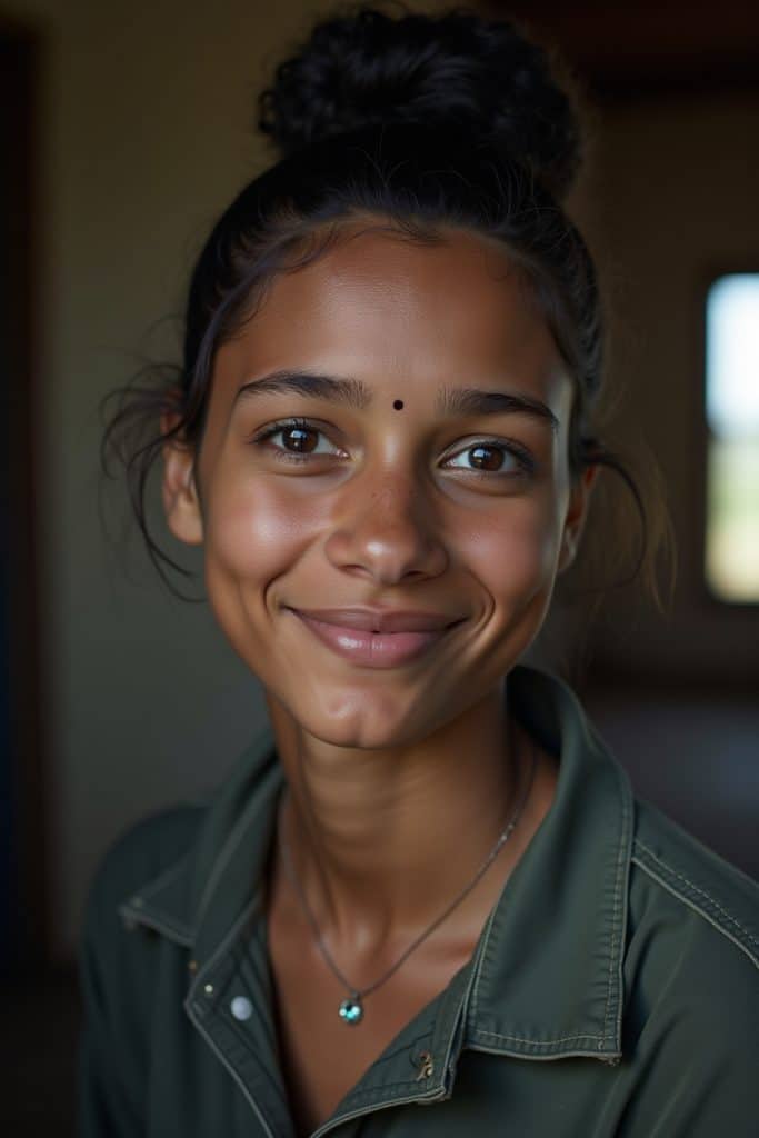 whatsapp geburtstagswünsche blumen-Titel