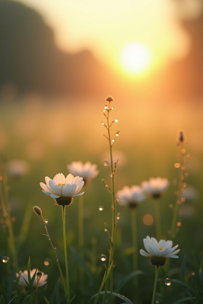 whatsapp status Guten Morgen Grüsse-Titel