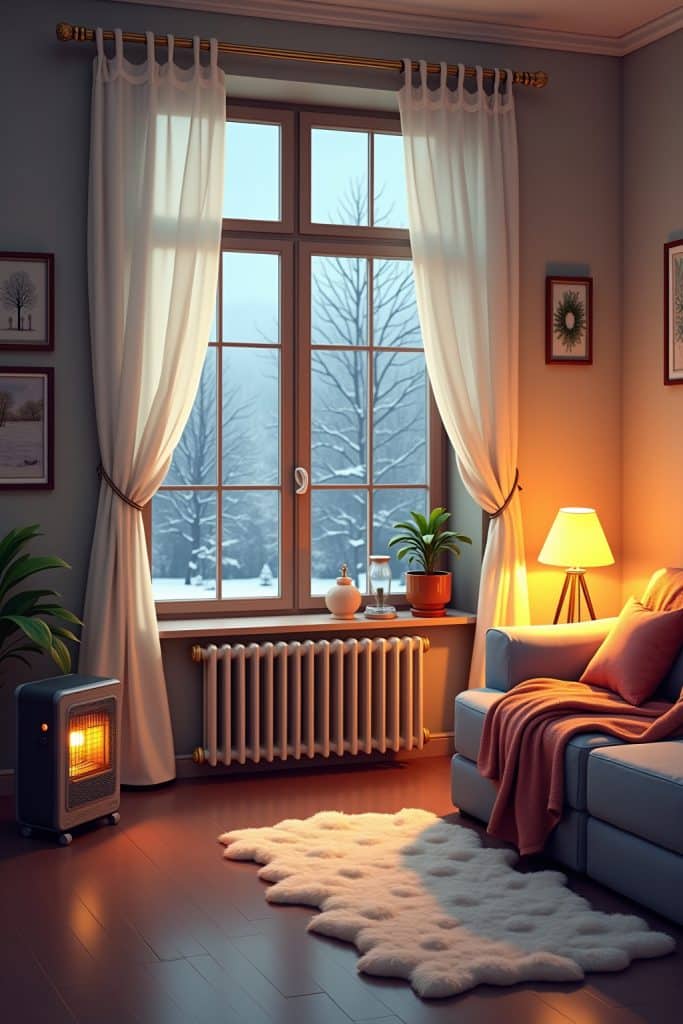 winter-proof tricks for cutting utility bills-Titel