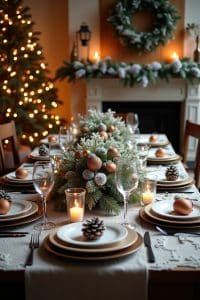 winterdeko inspo-Titel