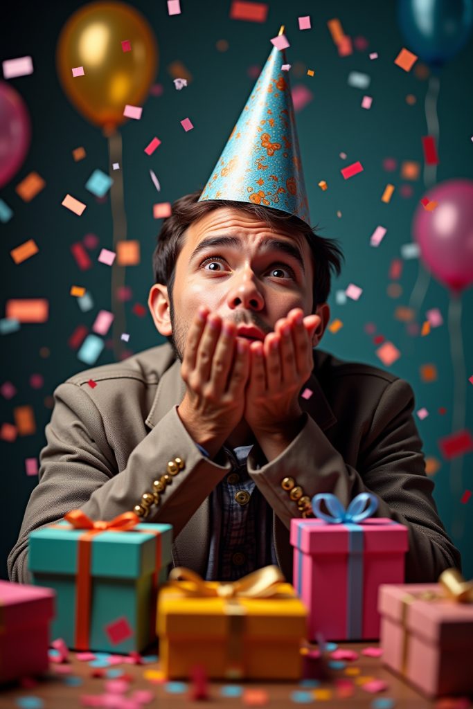 zum 30. geburtstag mann sprüche lustig-Titel