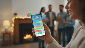 10 Geburtstagswünsche für WhatsApp zum Versenden