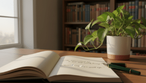 10 magische kurze tiefgründige Zitate für die Seele