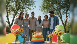 10 zauberhafte herzliche Geburtstagswünsche