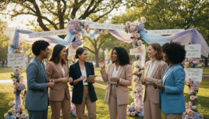 100 Empowerment Sprüche zum Frauentag WhatsApp