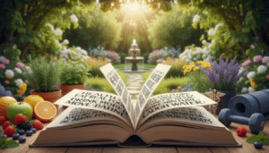 100 Gesundheitssprüche