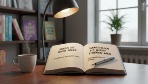 100 Mysteriöse 'Kein Status'-Sprüche für WhatsApp