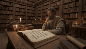 100 Weise Sokrates-Zitate: Philosophie, Erkenntnis