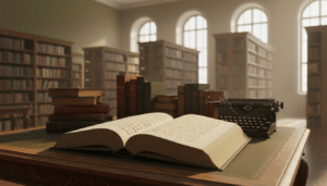 100 tiefgehende Franz Kafka-Zitate: Existenz, Literatur