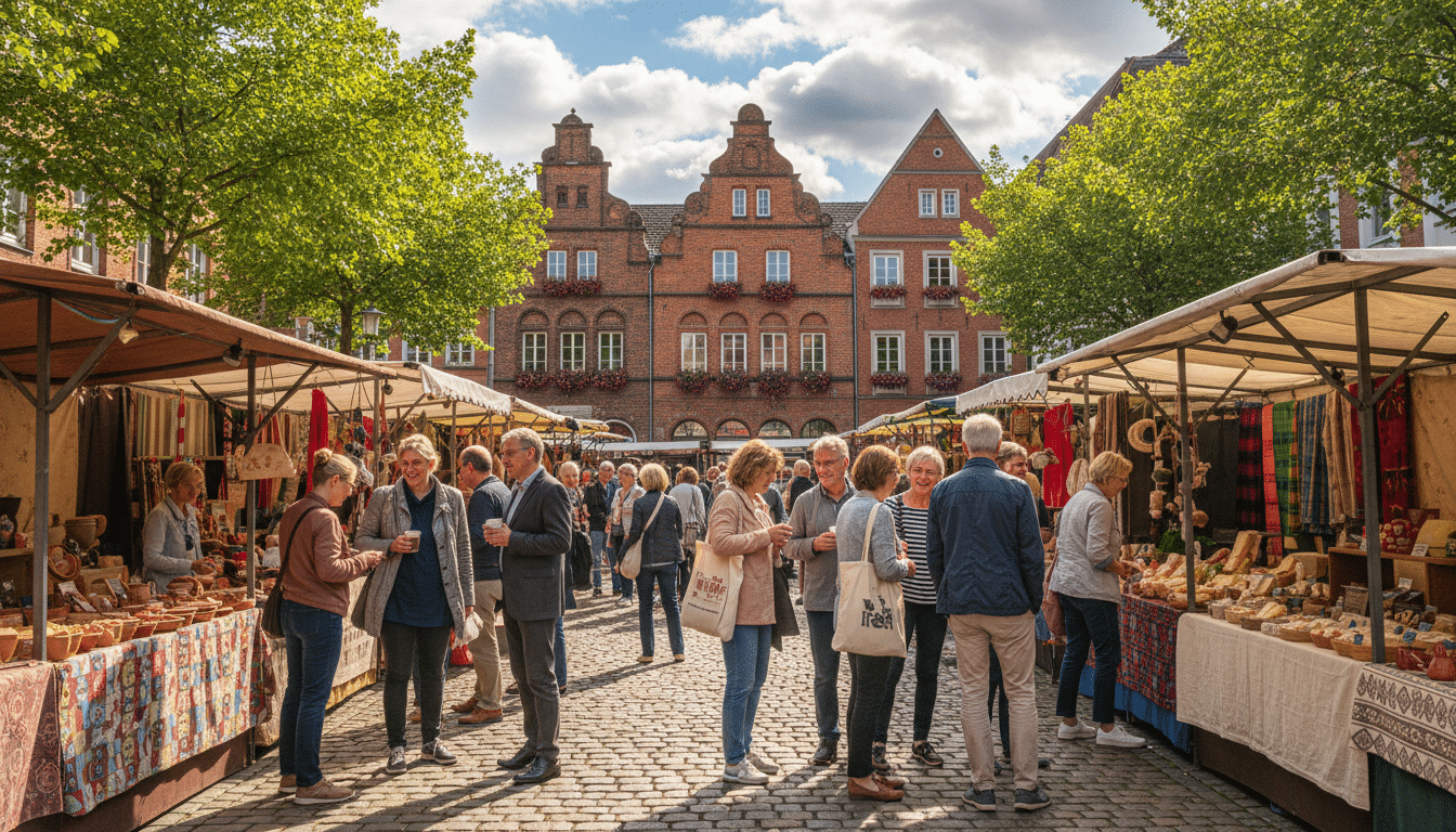 20 Kulturelle Bochum Sprüche und Zitate für Theaterliebhaber